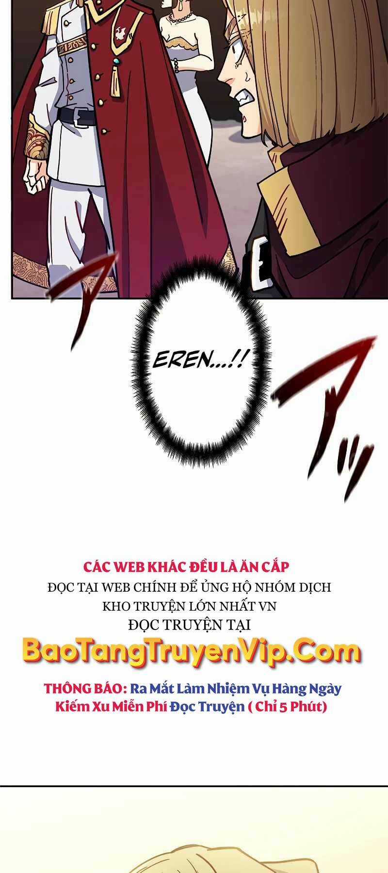 Công Tước Bạch Long Chapter 99 trang 88