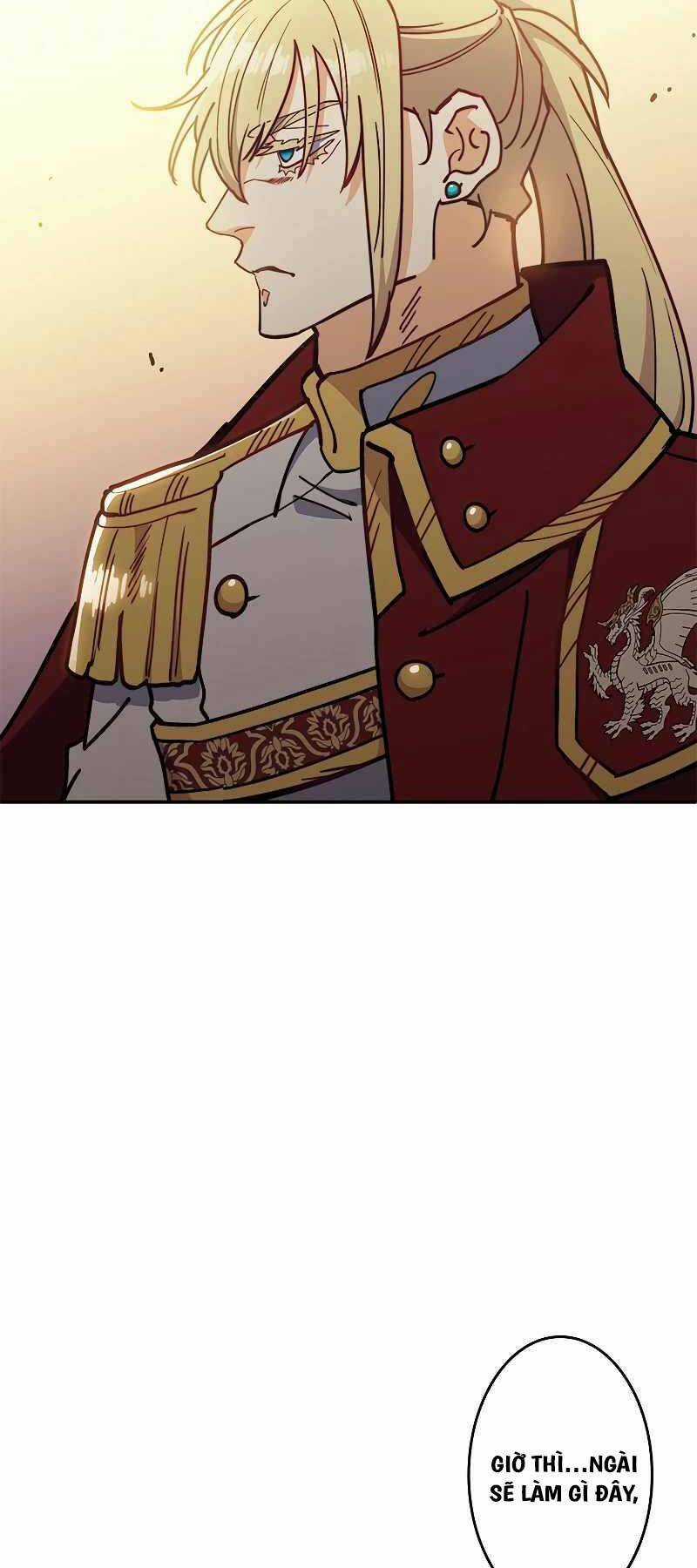 Công Tước Bạch Long Chapter 99 trang 89