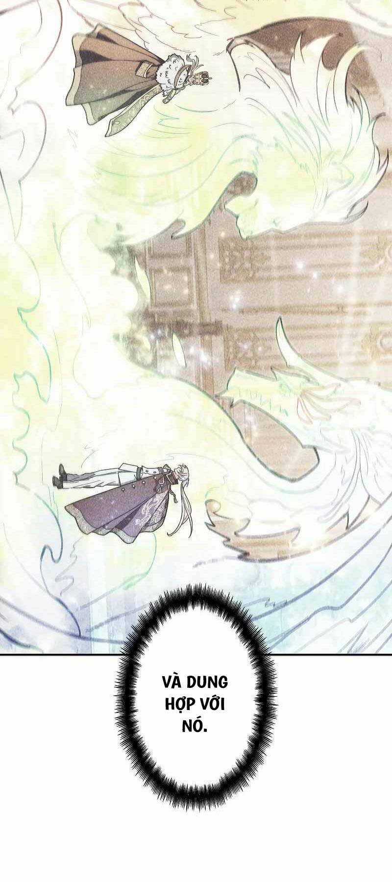 Công Tước Bạch Long Chapter 99 trang 9