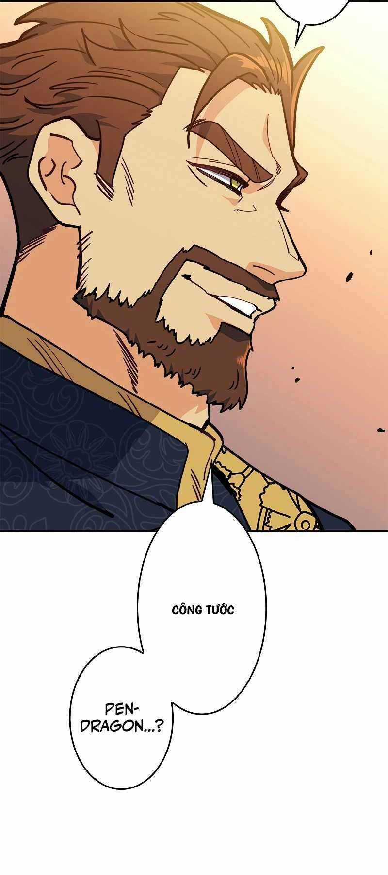 Công Tước Bạch Long Chapter 99 trang 90