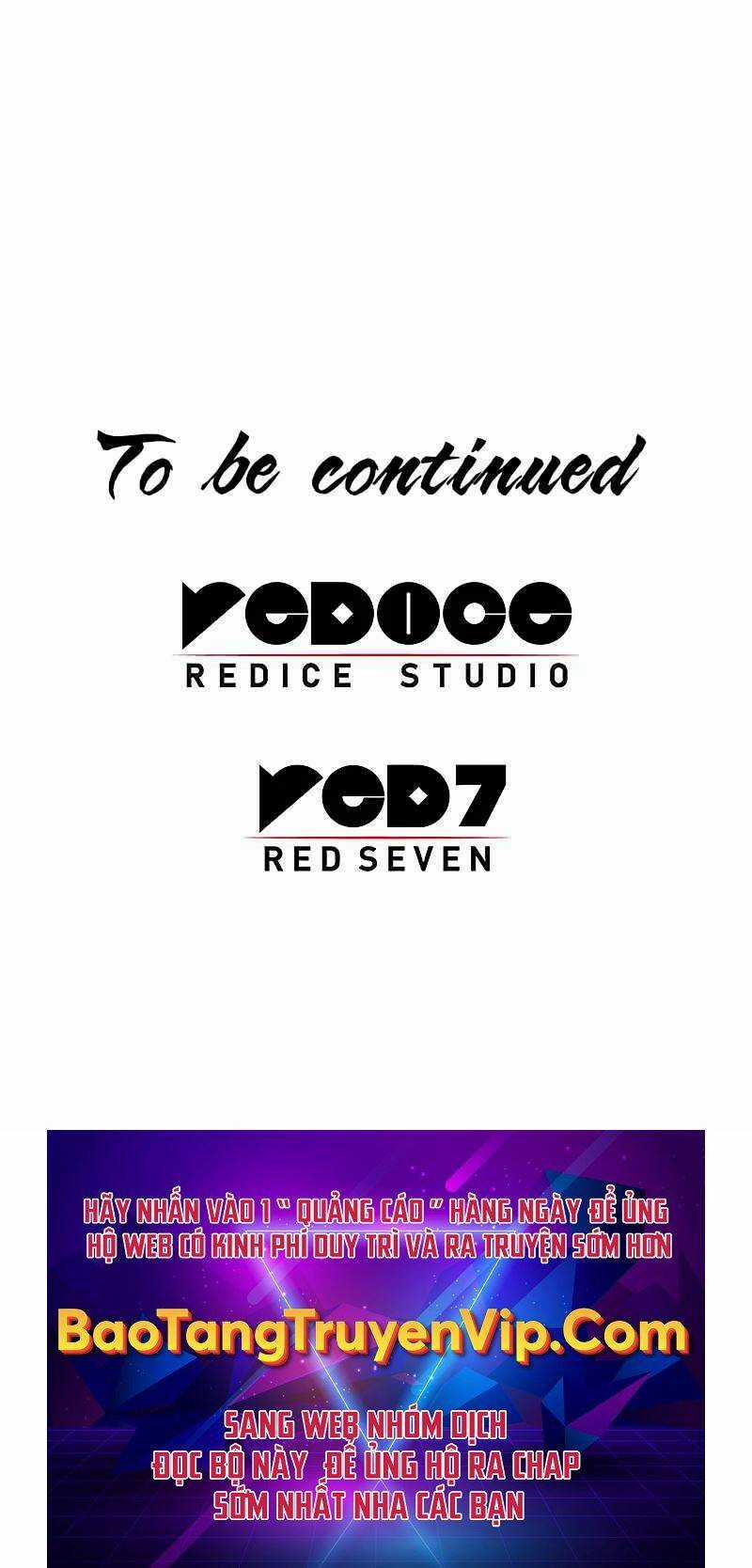 Công Tước Bạch Long Chapter 99 trang 91