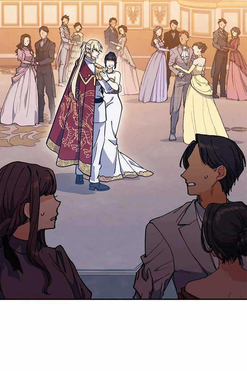 Công Tước Bạch Long Chapter 99 trang 92