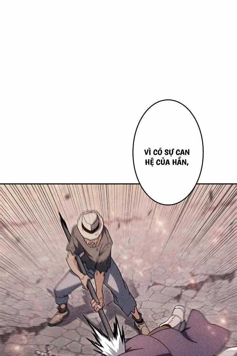 Công Tước Bạch Long Chapter 99 trang 93