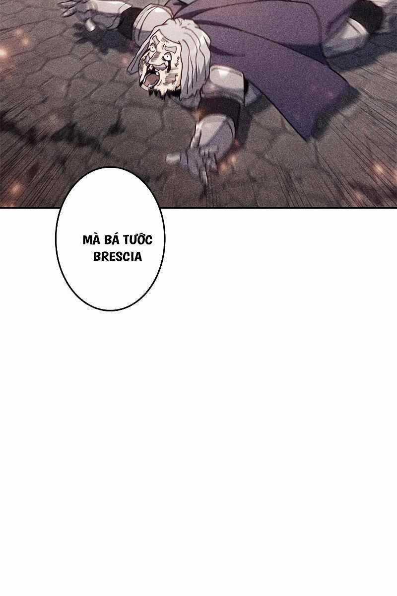 Công Tước Bạch Long Chapter 99 trang 94