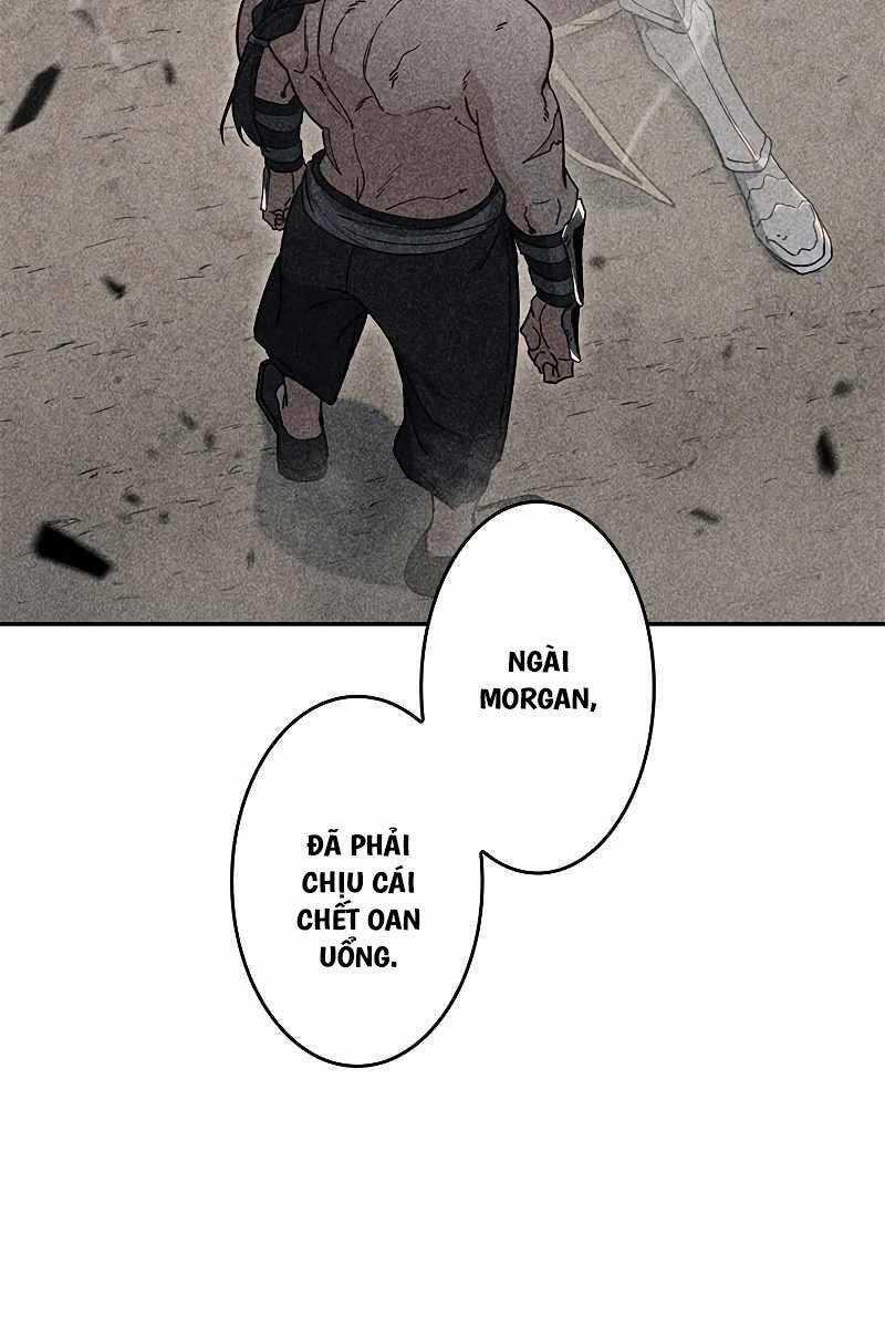 Công Tước Bạch Long Chapter 99 trang 96