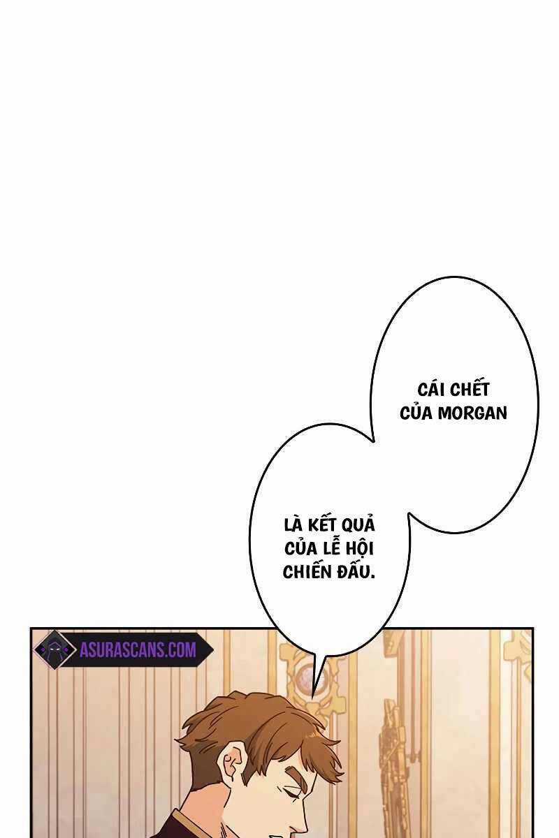 Công Tước Bạch Long Chapter 99 trang 97