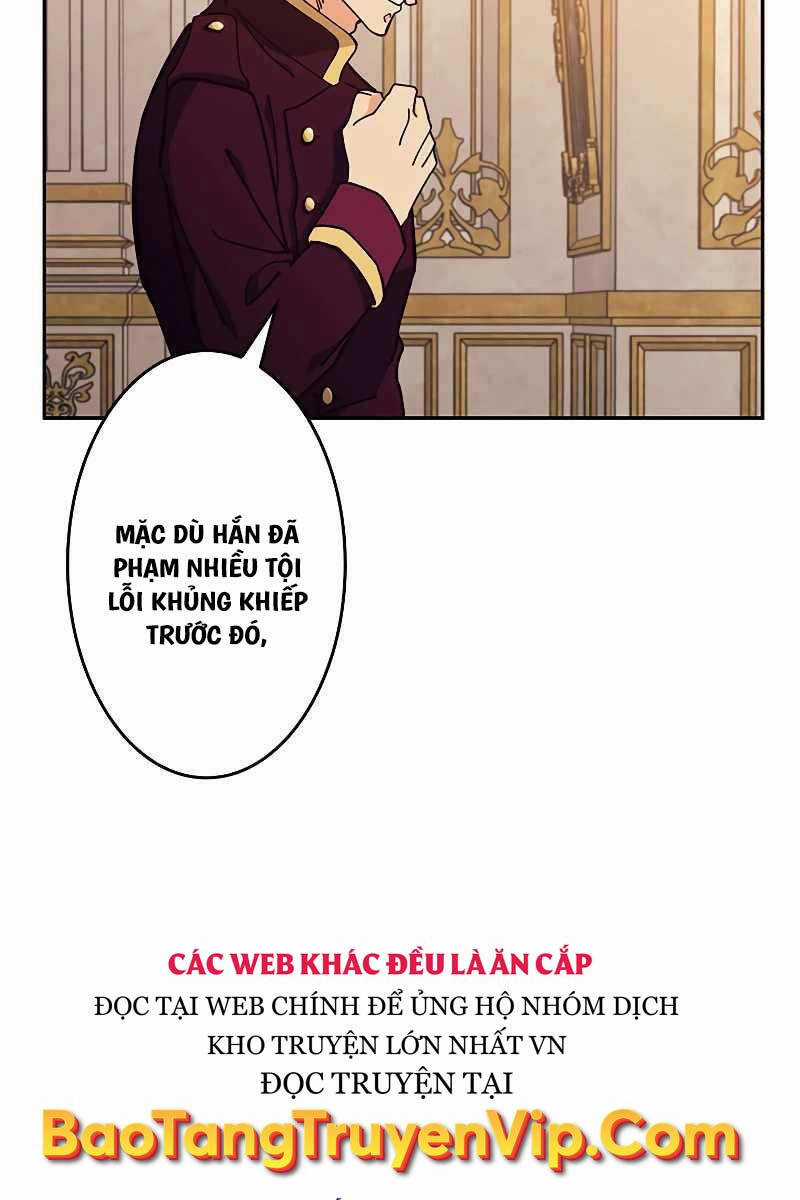 Công Tước Bạch Long Chapter 99 trang 98