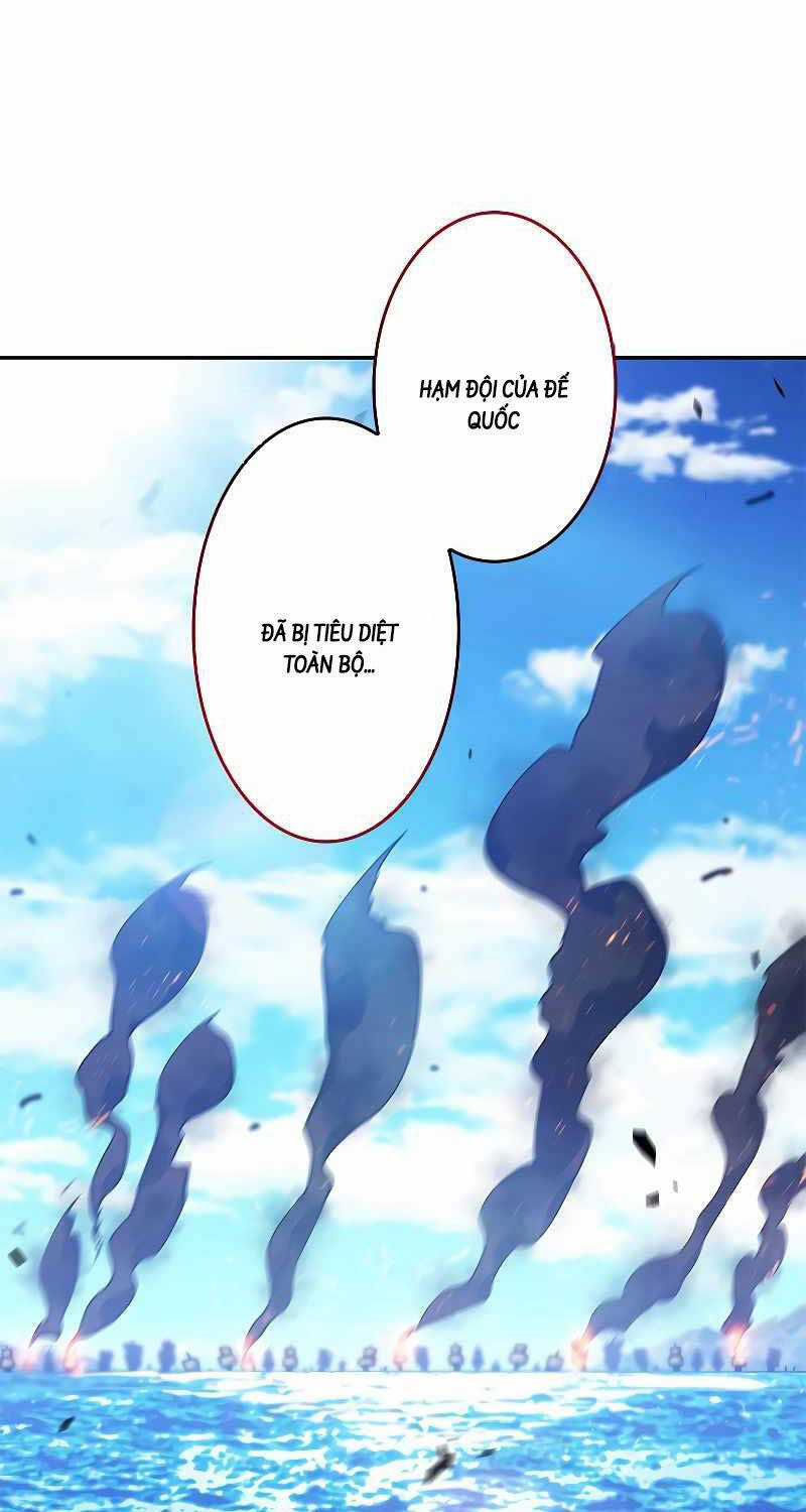 Công Tước Bạch Long Chương 119 trang 12