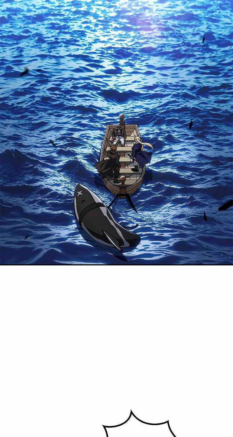 Công Tước Bạch Long Chương 119 trang 13