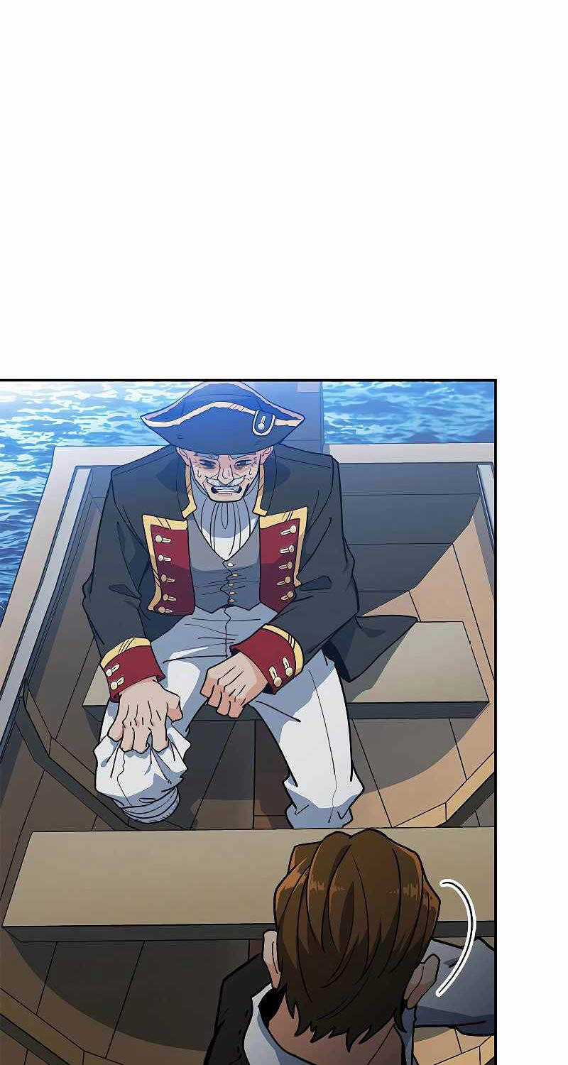 Công Tước Bạch Long Chương 119 trang 15