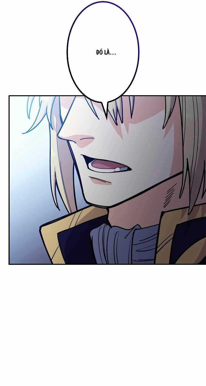 Công Tước Bạch Long Chương 119 trang 19