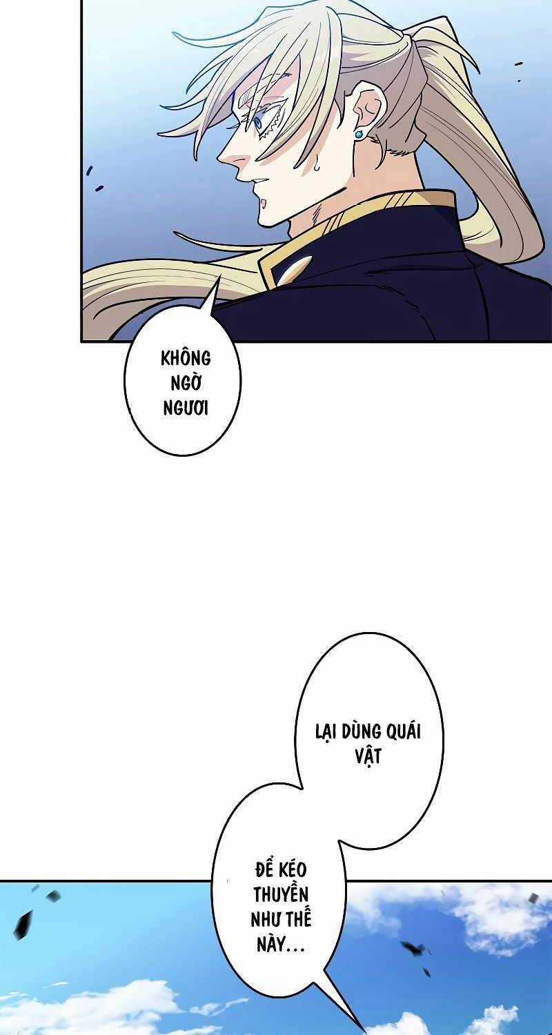 Công Tước Bạch Long Chương 119 trang 2