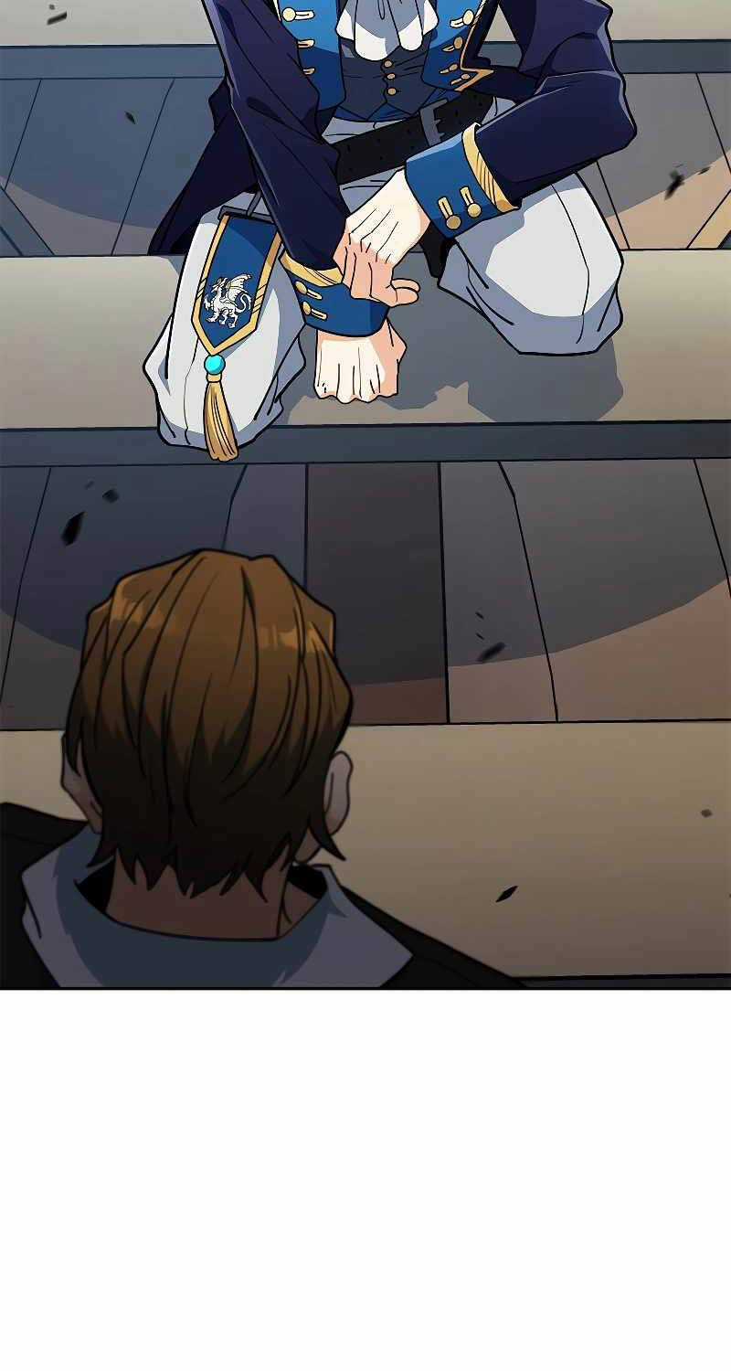 Công Tước Bạch Long Chương 119 trang 21