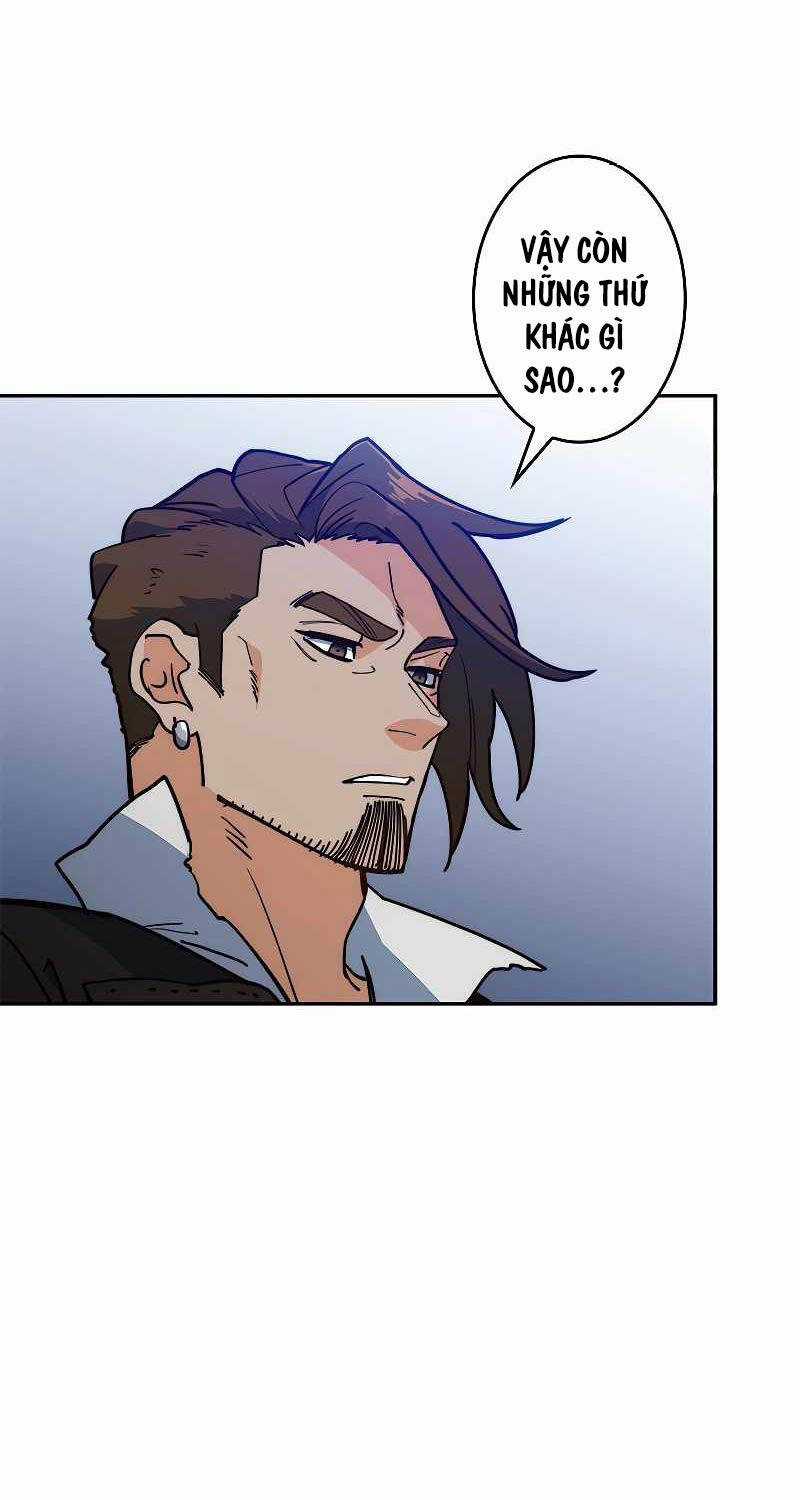 Công Tước Bạch Long Chương 119 trang 26