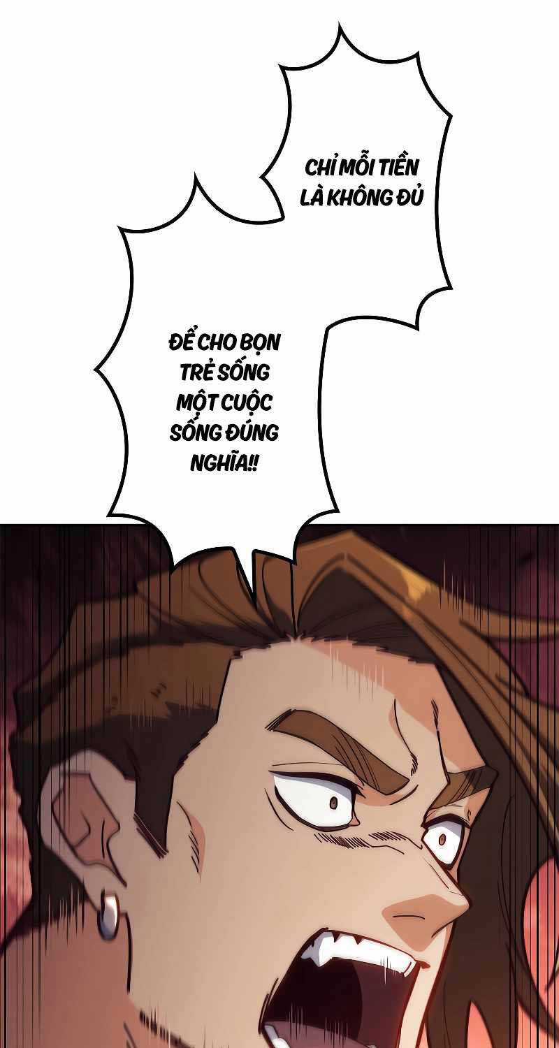 Công Tước Bạch Long Chương 119 trang 29