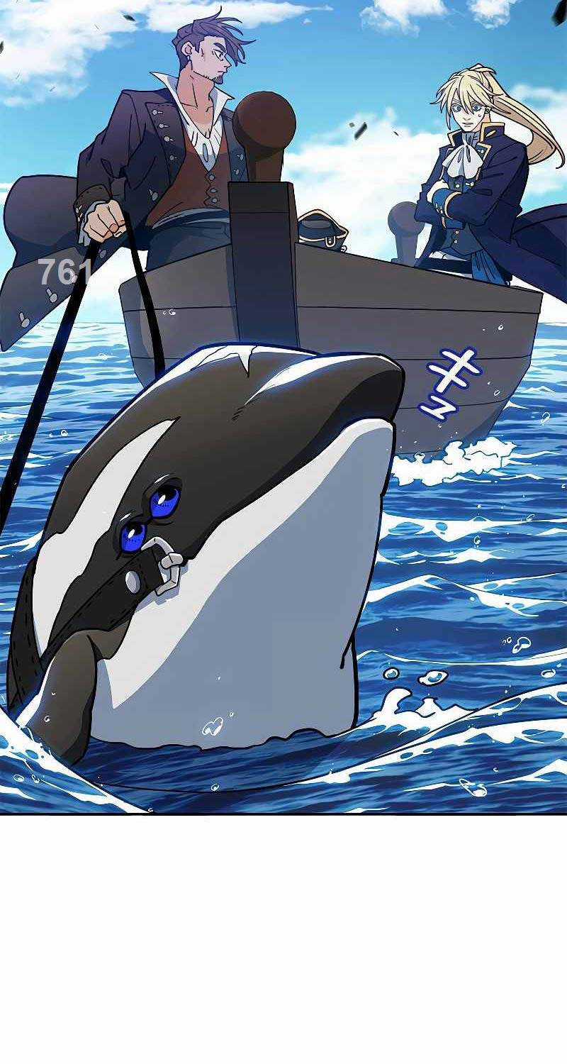 Công Tước Bạch Long Chương 119 trang 3