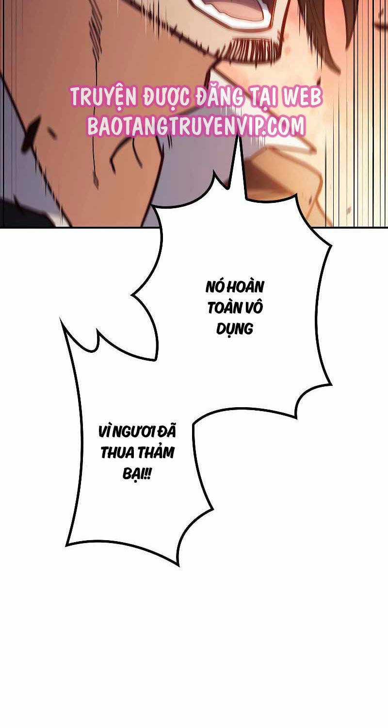 Công Tước Bạch Long Chương 119 trang 30