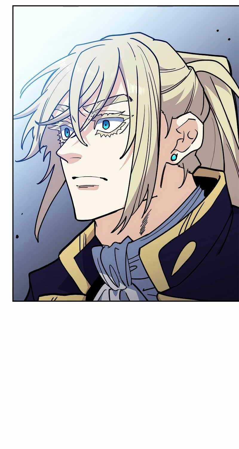 Công Tước Bạch Long Chương 119 trang 31