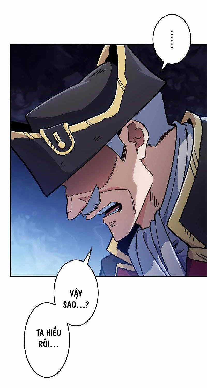 Công Tước Bạch Long Chương 119 trang 36