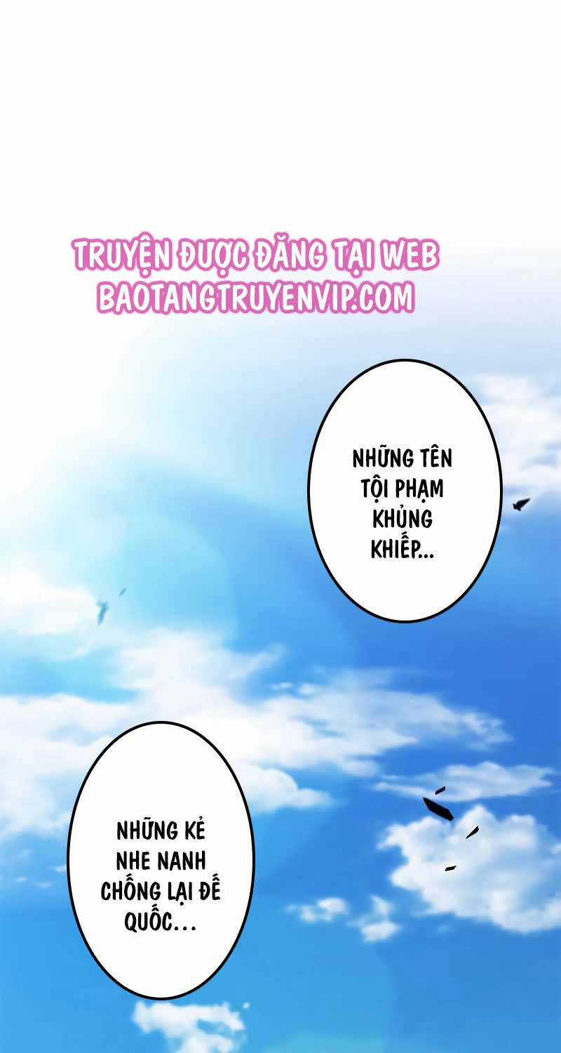 Công Tước Bạch Long Chương 119 trang 37