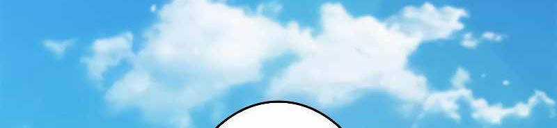 Công Tước Bạch Long Chương 119 trang 38