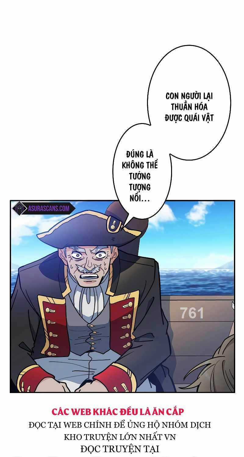 Công Tước Bạch Long Chương 119 trang 4