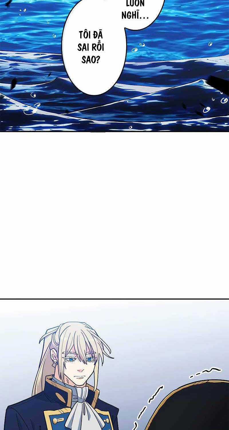 Công Tước Bạch Long Chương 119 trang 40