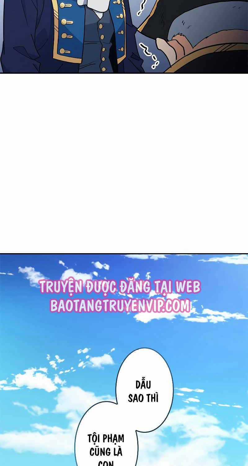 Công Tước Bạch Long Chương 119 trang 41