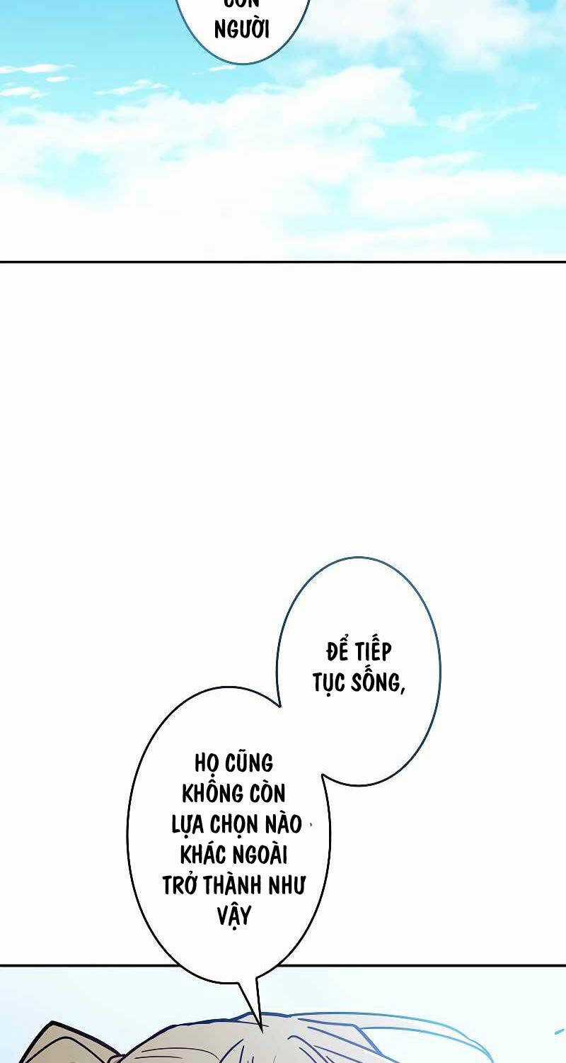 Công Tước Bạch Long Chương 119 trang 42