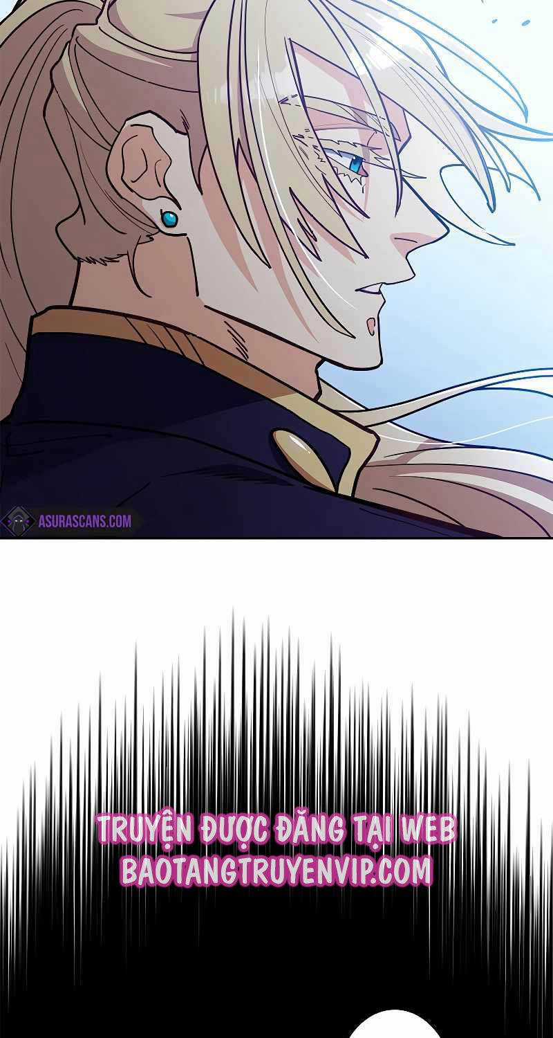 Công Tước Bạch Long Chương 119 trang 43