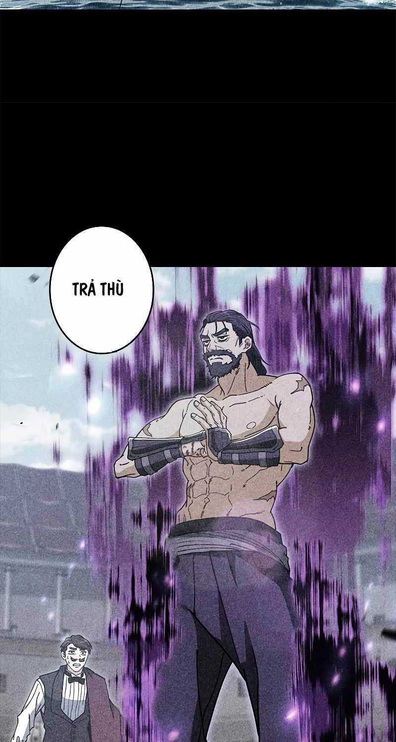 Công Tước Bạch Long Chương 119 trang 45