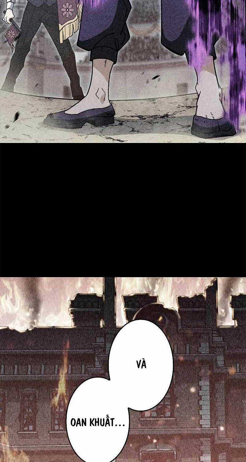 Công Tước Bạch Long Chương 119 trang 46