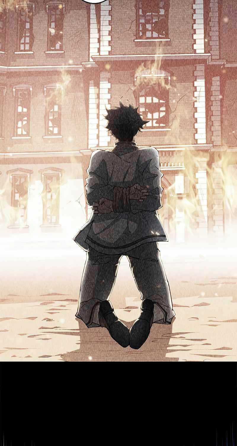 Công Tước Bạch Long Chương 119 trang 47