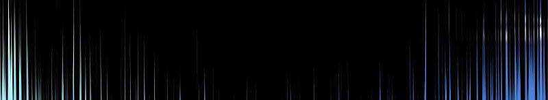 Công Tước Bạch Long Chương 119 trang 48