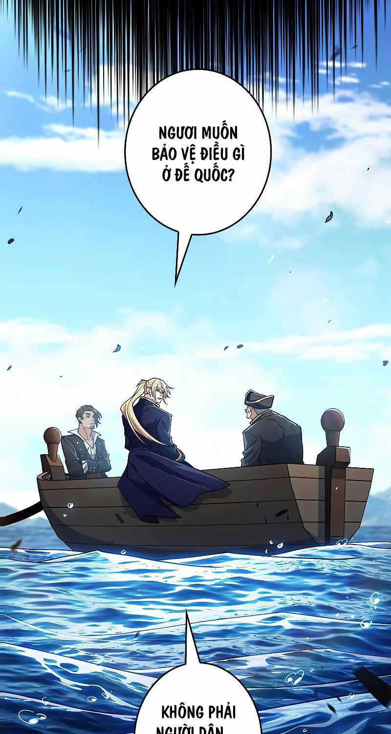 Công Tước Bạch Long Chương 119 trang 49