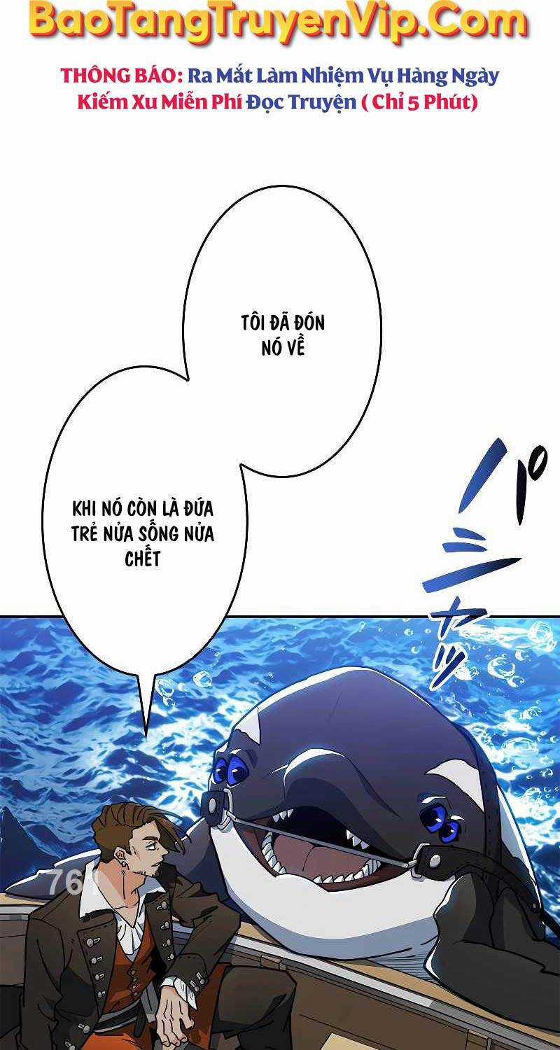 Công Tước Bạch Long Chương 119 trang 5