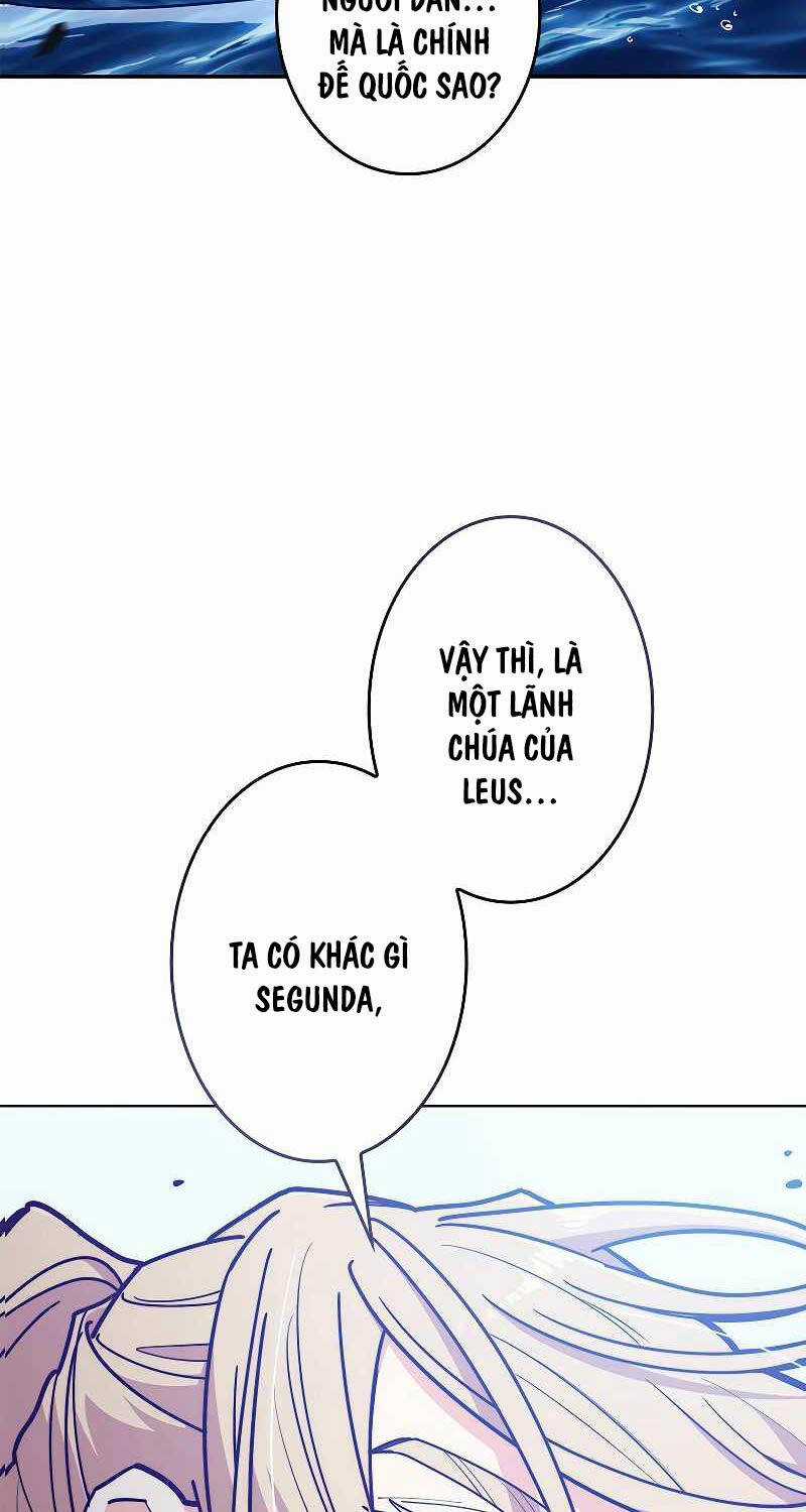 Công Tước Bạch Long Chương 119 trang 50