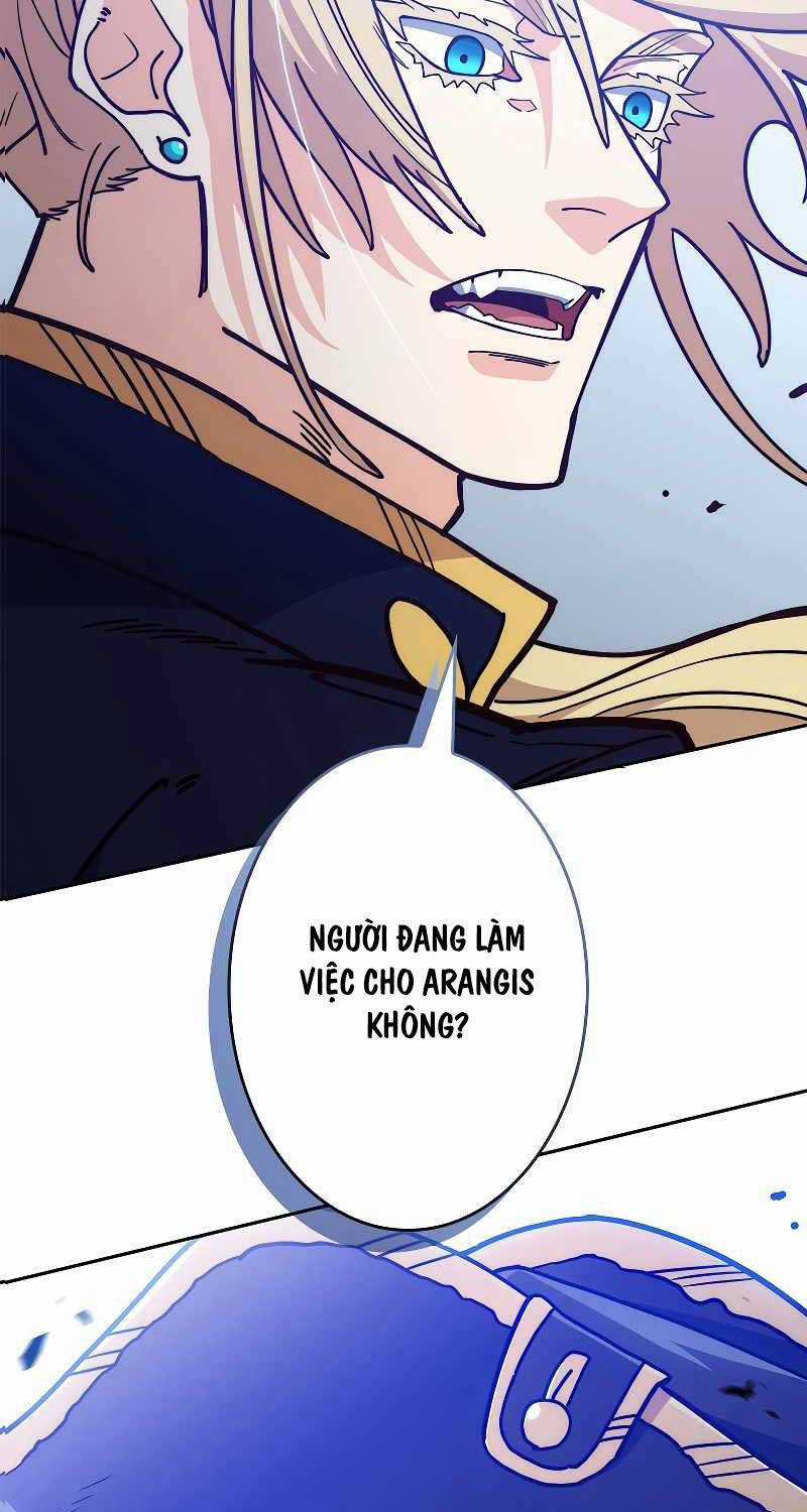 Công Tước Bạch Long Chương 119 trang 51