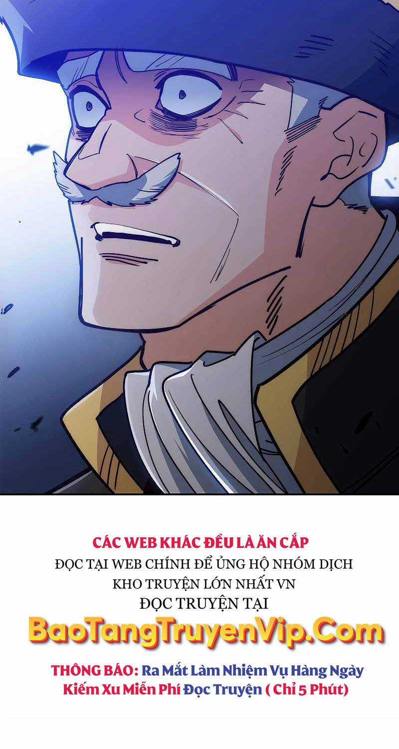 Công Tước Bạch Long Chương 119 trang 52