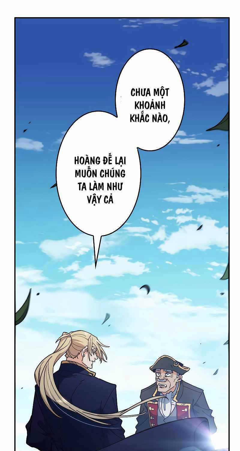 Công Tước Bạch Long Chương 119 trang 53