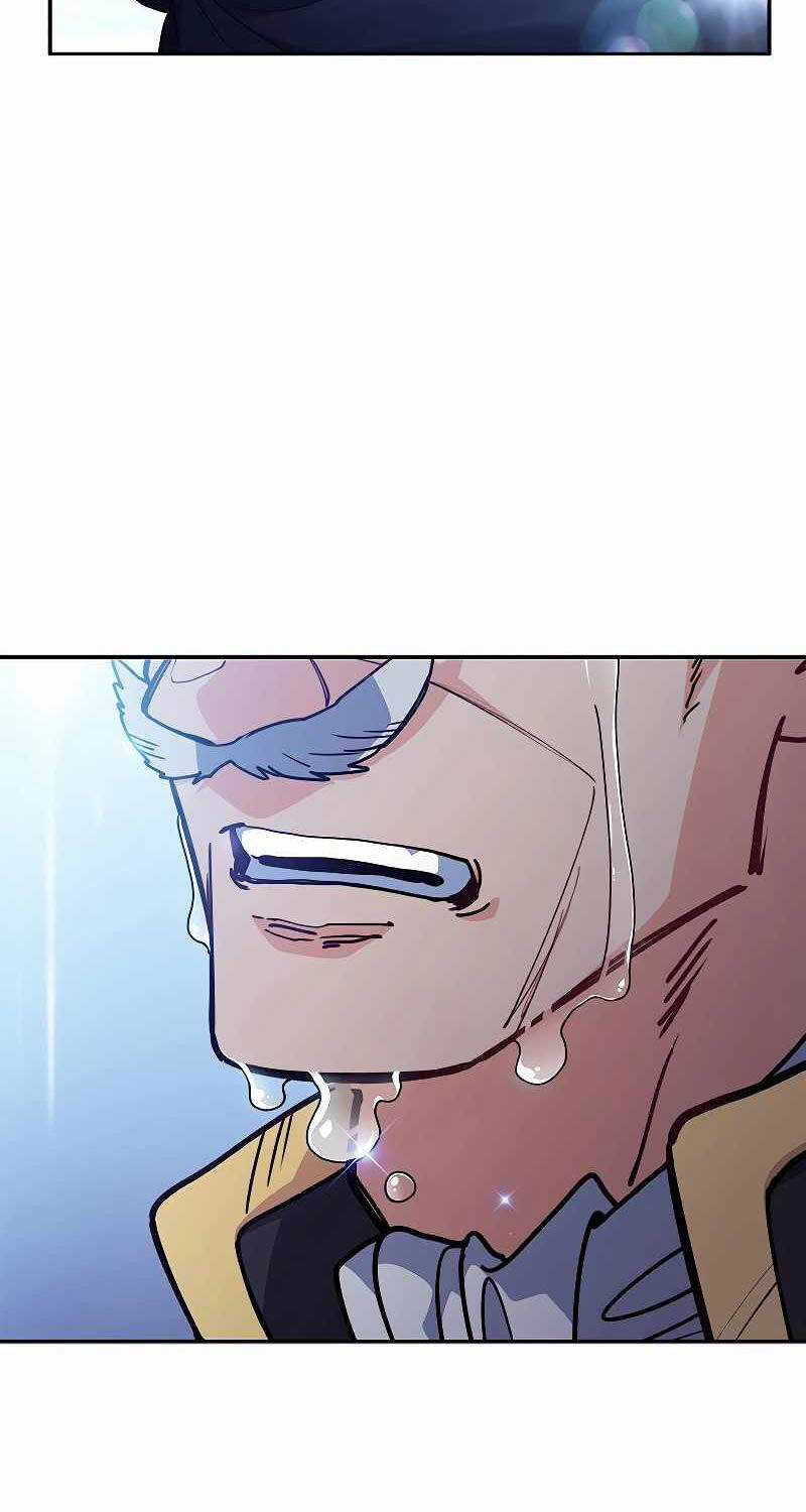 Công Tước Bạch Long Chương 119 trang 54