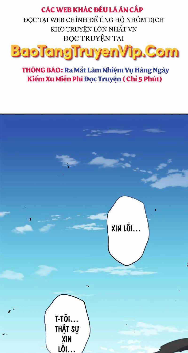 Công Tước Bạch Long Chương 119 trang 55