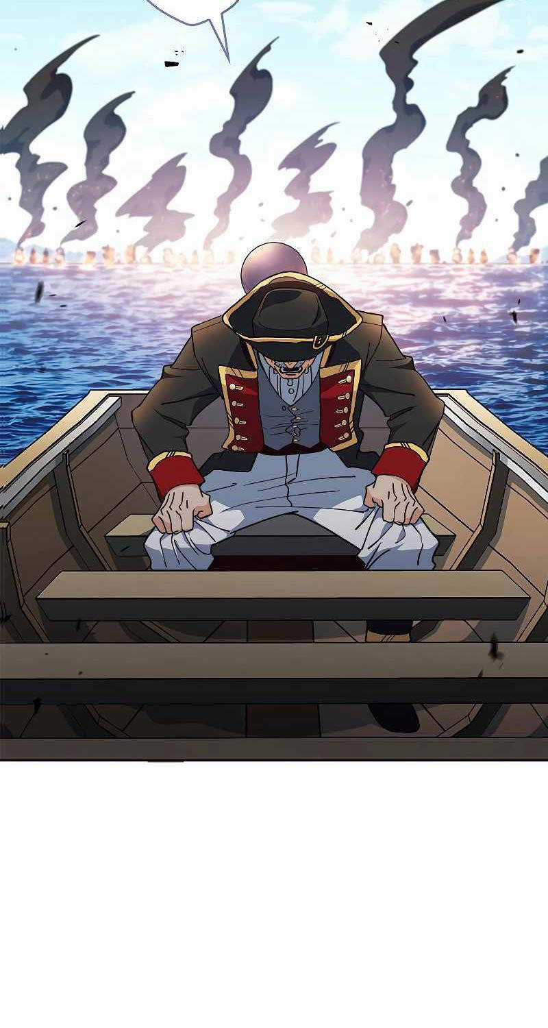 Công Tước Bạch Long Chương 119 trang 56