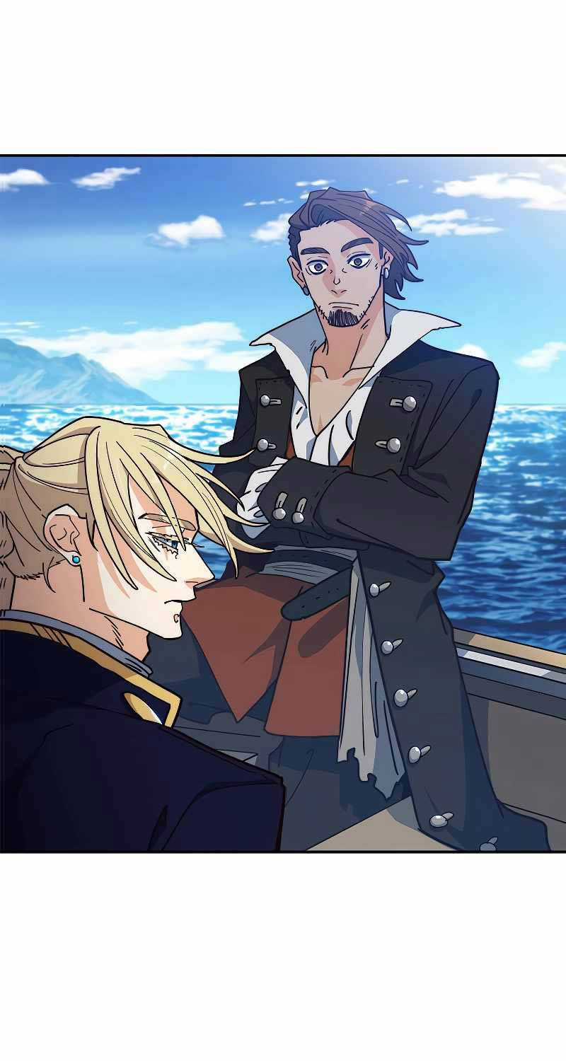 Công Tước Bạch Long Chương 119 trang 57