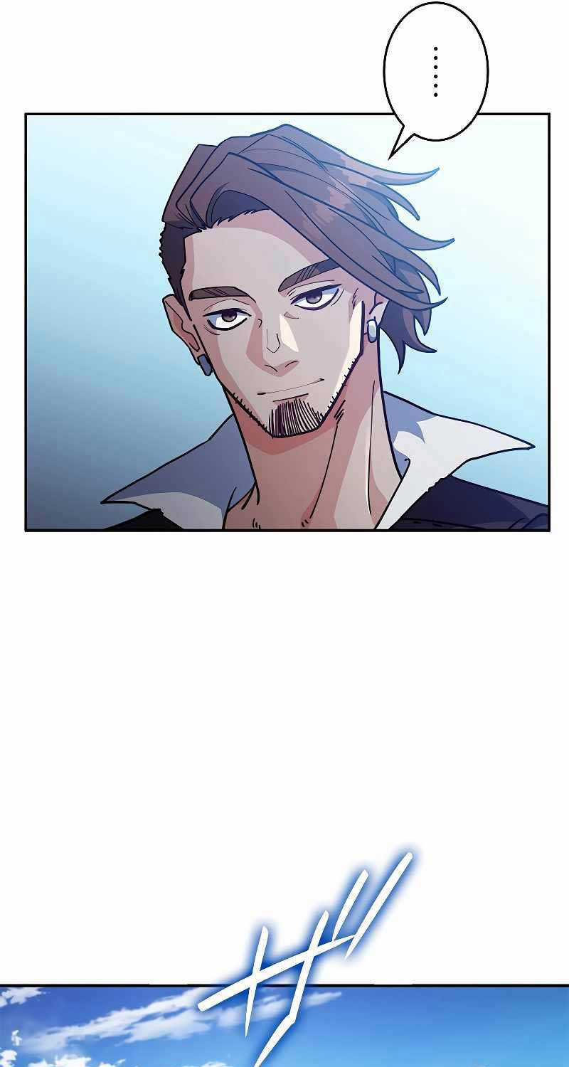 Công Tước Bạch Long Chương 119 trang 59