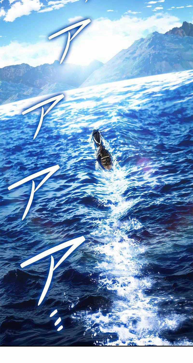 Công Tước Bạch Long Chương 119 trang 60