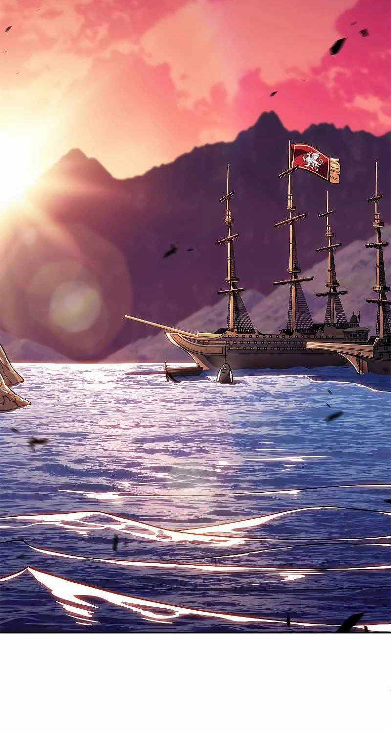 Công Tước Bạch Long Chương 119 trang 62