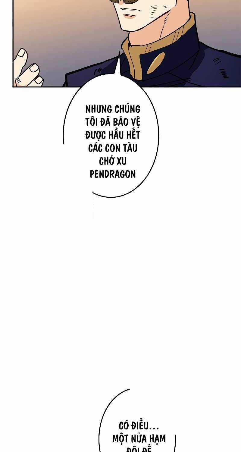 Công Tước Bạch Long Chương 119 trang 65