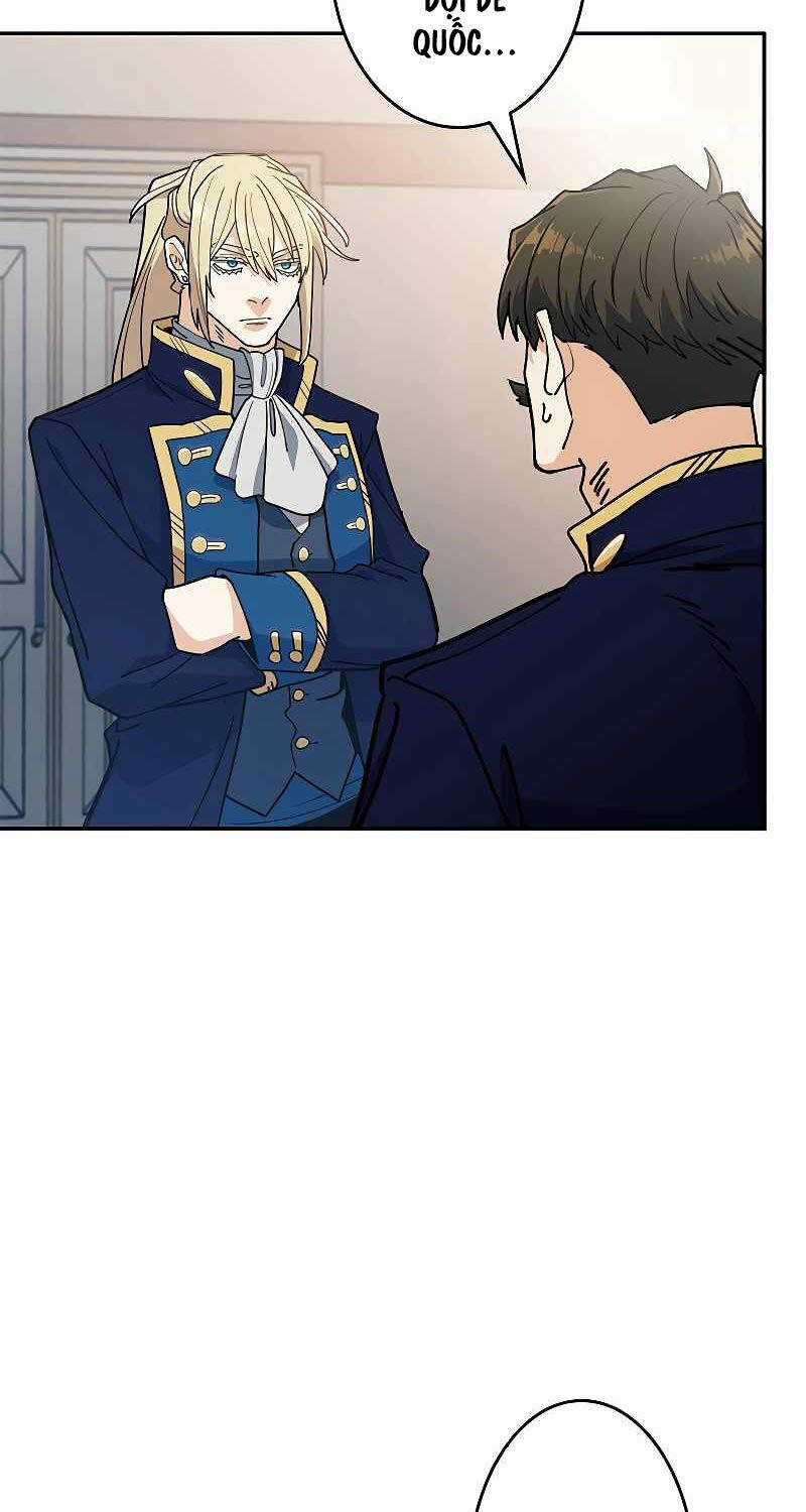 Công Tước Bạch Long Chương 119 trang 66