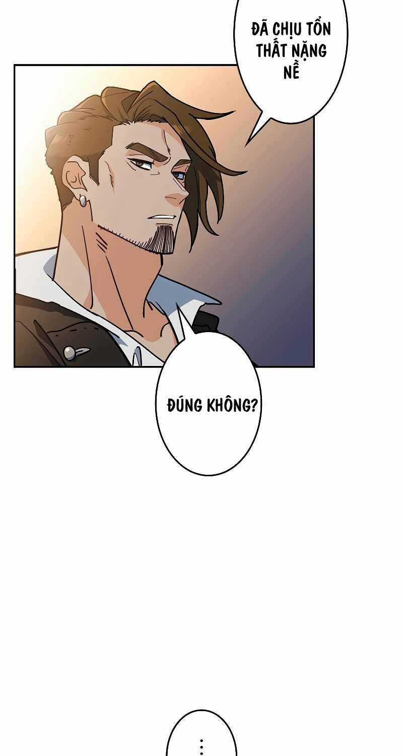 Công Tước Bạch Long Chương 119 trang 67